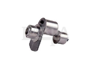5411300214
5411310416
5411300514-MERCEDES-KOMPRESÖR KRANK 100 LÜK